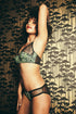 Surrender Bra